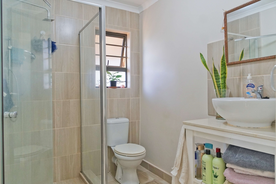 4 Bedroom Property for Sale in Gonubie Eastern Cape